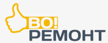 ВоРемонт - реальные отзывы клиентов о ремонте квартир в Перми